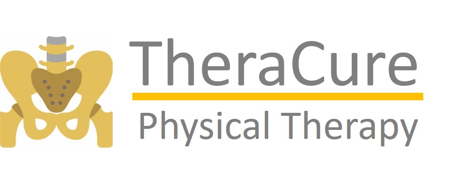 Physical Therapy with a Purpose - Livermore Physical Therapy